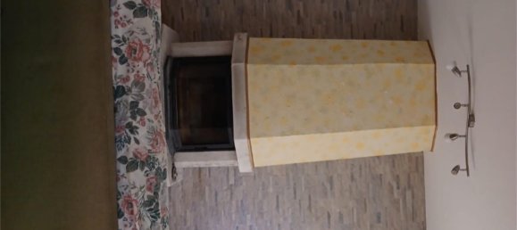 3 غرف نوم منزل في Guadalajara, Spain رقم 191461 11