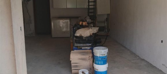 3 غرف نوم منزل في Guadalajara, Spain رقم 191461 44