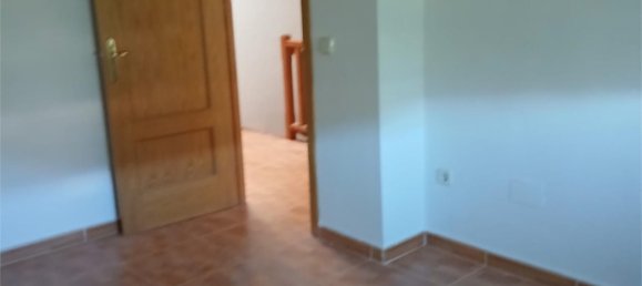 3 غرف نوم منزل في Guadalajara, Spain رقم 191461 36