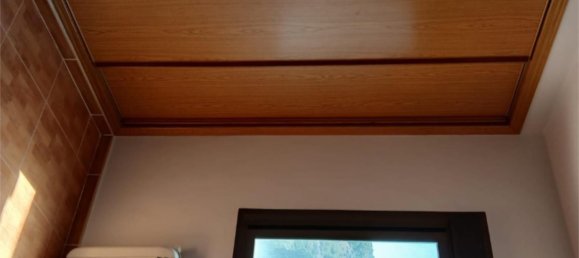 3 غرف نوم منزل في Guadalajara, Spain رقم 191461 38