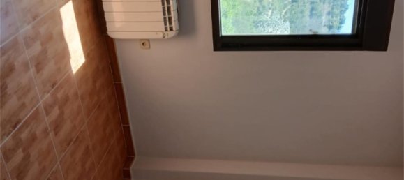 3 غرف نوم منزل في Guadalajara, Spain رقم 191461 21