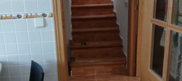 3 غرف نوم منزل في Guadalajara, Spain رقم 191461 20