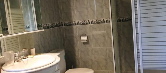 3 غرف نوم منزل في Guadalajara, Spain رقم 191461 29