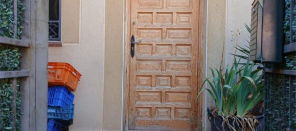 3 غرف نوم منزل في Guadalajara, Spain رقم 191461 2