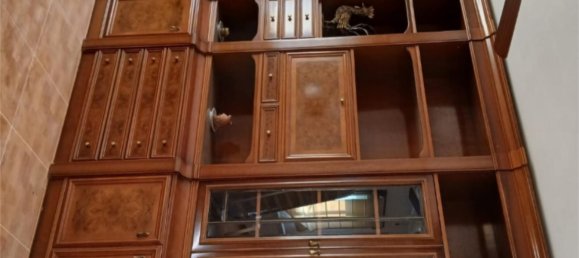 3 غرف نوم منزل في Guadalajara, Spain رقم 191461 14