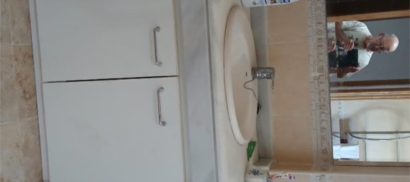 3 غرف نوم منزل في Guadalajara, Spain رقم 191461 41