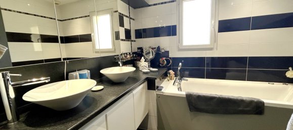 Casa T3 em Dun-sur-Auron, France N.º 246573 5