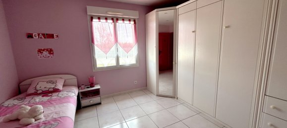 Casa T3 em Dun-sur-Auron, France N.º 246573 7