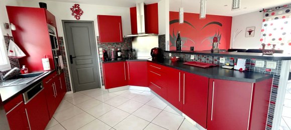 Casa T3 em Dun-sur-Auron, France N.º 246573 4