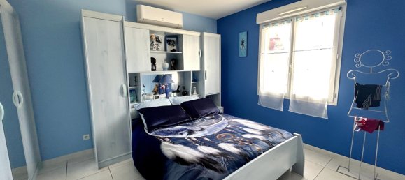 Casa T3 em Dun-sur-Auron, France N.º 246573 6