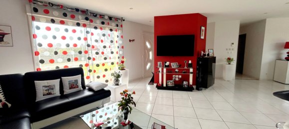 Casa T3 em Dun-sur-Auron, France N.º 246573 3