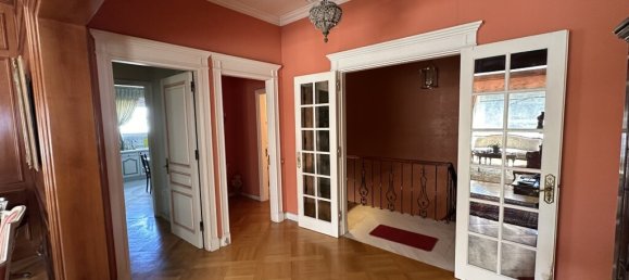 Villa à Oraiokastro, Greece 660m² No. 2404 23