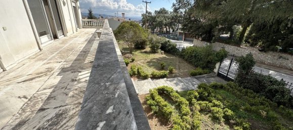 10غرفة فيلا في Oraiokastro, Greece رقم 2404 28
