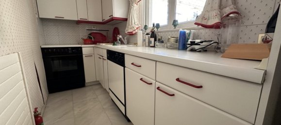 Villa à Oraiokastro, Greece 660m² No. 2404 8