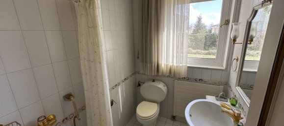 Villa à Oraiokastro, Greece 660m² No. 2404 10