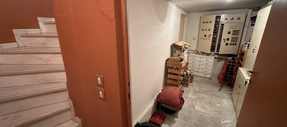 Villa à Oraiokastro, Greece 660m² No. 2404 11