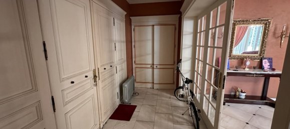 Villa à Oraiokastro, Greece 660m² No. 2404 6