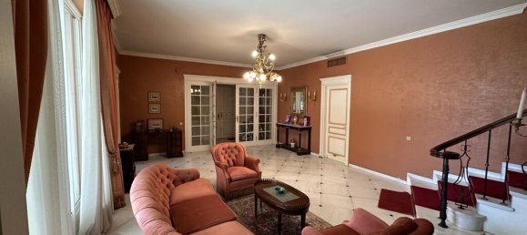 Villa à Oraiokastro, Greece 660m² No. 2404 5