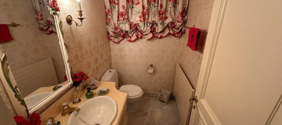 Villa à Oraiokastro, Greece 660m² No. 2404 15