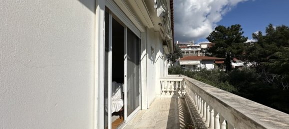 Villa à Oraiokastro, Greece 660m² No. 2404 26