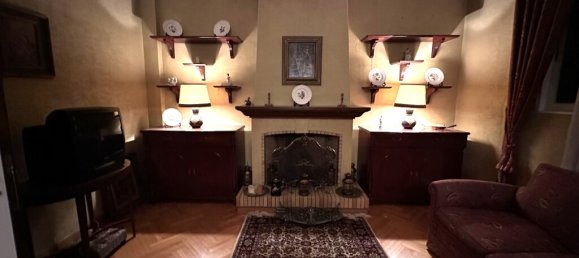 Villa à Oraiokastro, Greece 660m² No. 2404 3