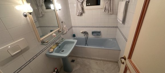 Villa à Oraiokastro, Greece 660m² No. 2404 9