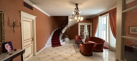 10غرفة فيلا في Oraiokastro, Greece رقم 2404 4