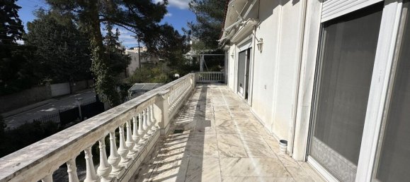 Villa à Oraiokastro, Greece 660m² No. 2404 29