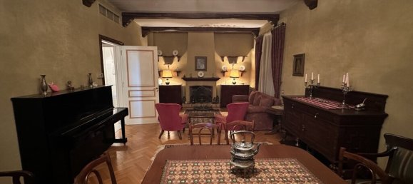 Villa à Oraiokastro, Greece 660m² No. 2404 2