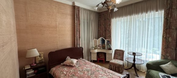 10غرفة فيلا في Oraiokastro, Greece رقم 2404 24