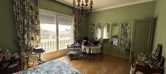 Villa à Oraiokastro, Greece 660m² No. 2404 18