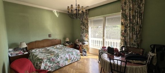 Villa à Oraiokastro, Greece 660m² No. 2404 17