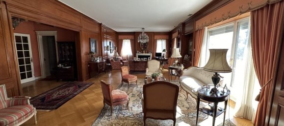 Villa à Oraiokastro, Greece 660m² No. 2404 12