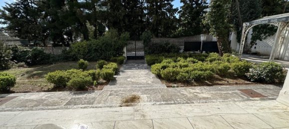 10غرفة فيلا في Oraiokastro, Greece رقم 2404 30