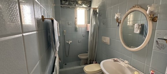 10غرفة فيلا في Oraiokastro, Greece رقم 2404 27