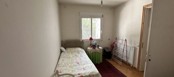 Villa à Oraiokastro, Greece 660m² No. 2404 20