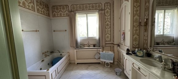 10غرفة فيلا في Oraiokastro, Greece رقم 2404 19