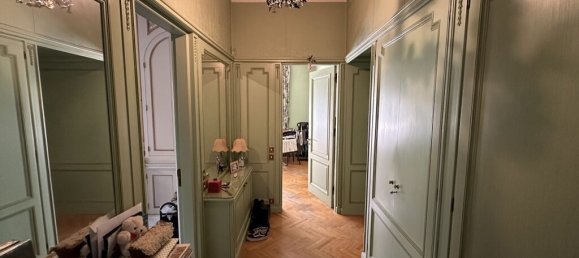 Villa à Oraiokastro, Greece 660m² No. 2404 21