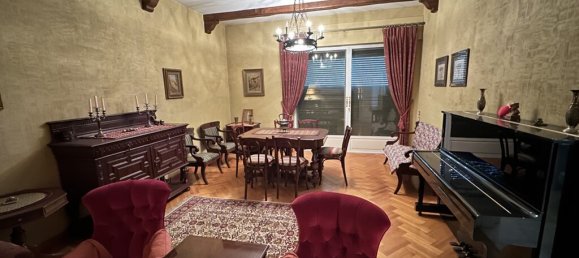 10غرفة فيلا في Oraiokastro, Greece رقم 2404 7