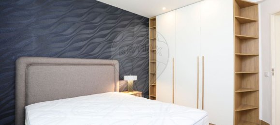 5 Schlafzimmer Wohnung in Oeiras, Portugal, Nr. 51273 35