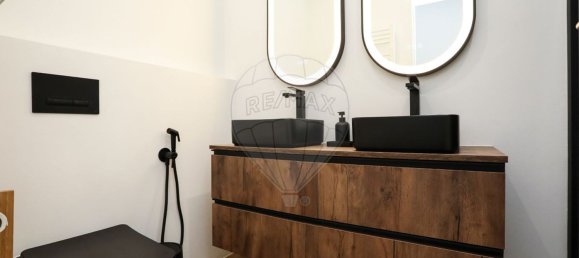 5 Schlafzimmer Wohnung in Oeiras, Portugal, Nr. 51273 6