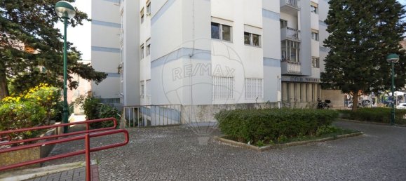 5 Schlafzimmer Wohnung in Oeiras, Portugal, Nr. 51273 14