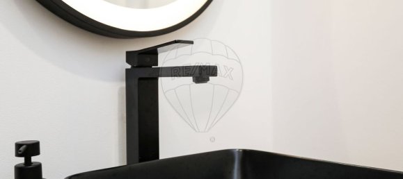 5 Schlafzimmer Wohnung in Oeiras, Portugal, Nr. 51273 4