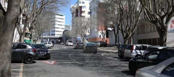 5 Schlafzimmer Wohnung in Oeiras, Portugal, Nr. 51273 17