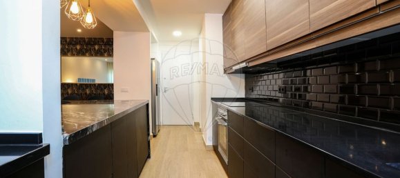 5 Schlafzimmer Wohnung in Oeiras, Portugal, Nr. 51273 25