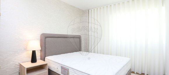 5 Schlafzimmer Wohnung in Oeiras, Portugal, Nr. 51273 34