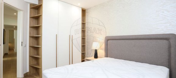5 Schlafzimmer Wohnung in Oeiras, Portugal, Nr. 51273 33