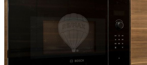 5 Schlafzimmer Wohnung in Oeiras, Portugal, Nr. 51273 11