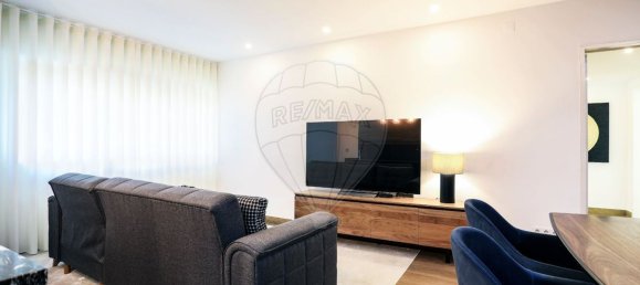 5 Schlafzimmer Wohnung in Oeiras, Portugal, Nr. 51273 20