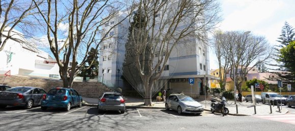 5 Schlafzimmer Wohnung in Oeiras, Portugal, Nr. 51273 15